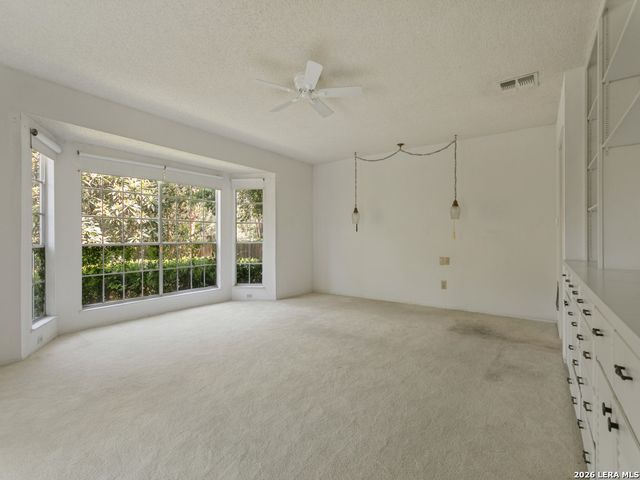 271 ROCKHILL DR, San Antonio, TX 78209