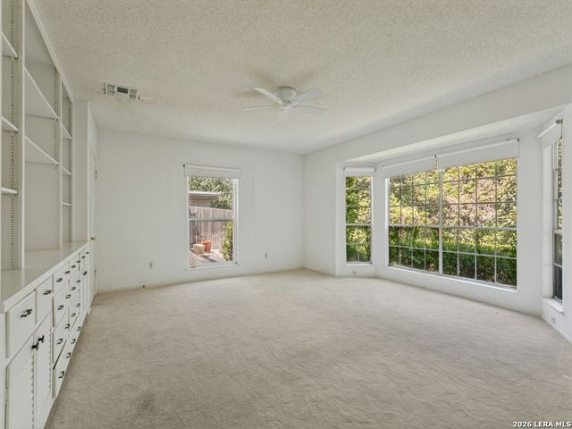 271 ROCKHILL DR, San Antonio, TX 78209