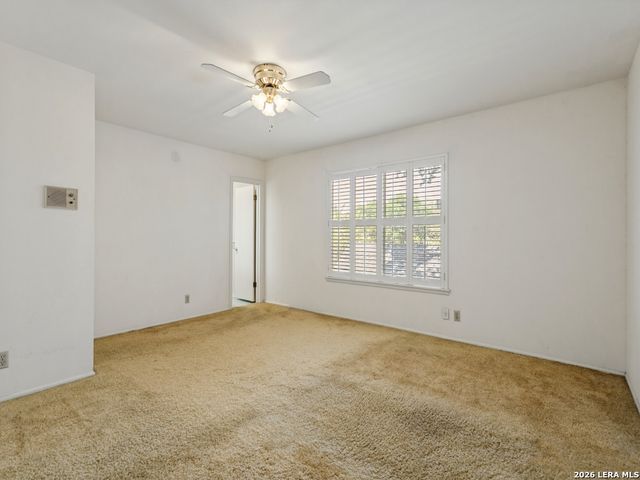 271 ROCKHILL DR, San Antonio, TX 78209