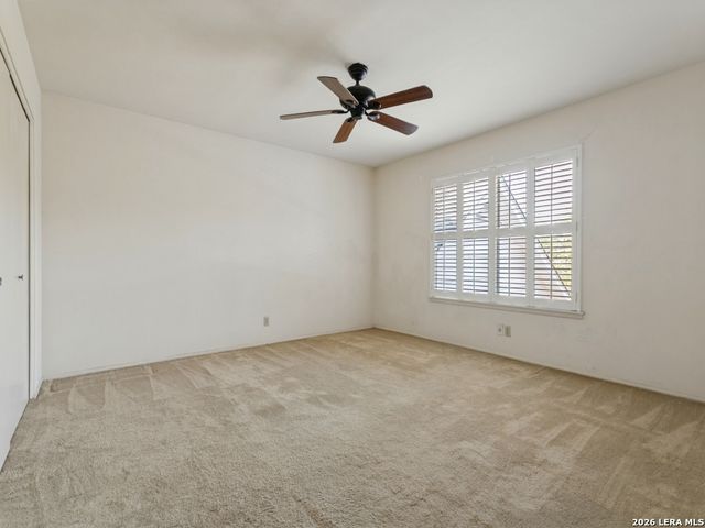 271 ROCKHILL DR, San Antonio, TX 78209