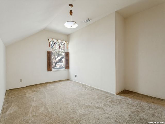 271 ROCKHILL DR, San Antonio, TX 78209