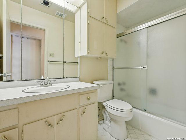 271 ROCKHILL DR, San Antonio, TX 78209