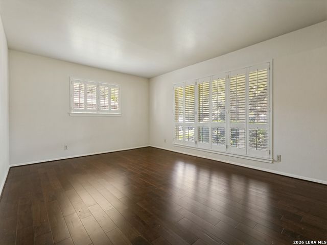 271 ROCKHILL DR, San Antonio, TX 78209