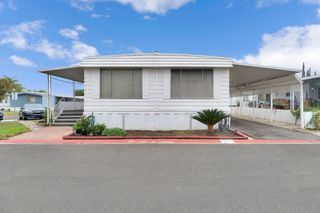 3556 N Duke # 165, Fresno, CA 93727