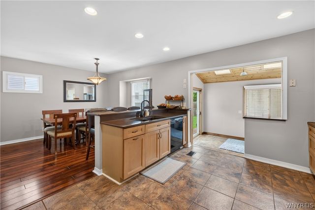 785 Crescent Avenue, Buffalo, NY 14216