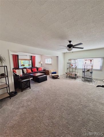 785 Crescent Avenue, Buffalo, NY 14216
