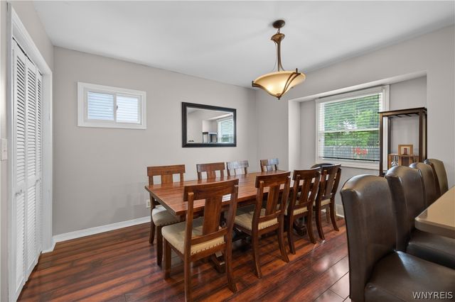 785 Crescent Avenue, Buffalo, NY 14216