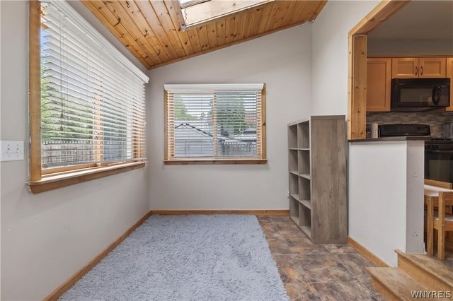 785 Crescent Avenue, Buffalo, NY 14216