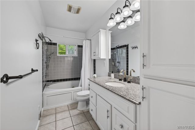 785 Crescent Avenue, Buffalo, NY 14216