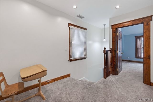 785 Crescent Avenue, Buffalo, NY 14216