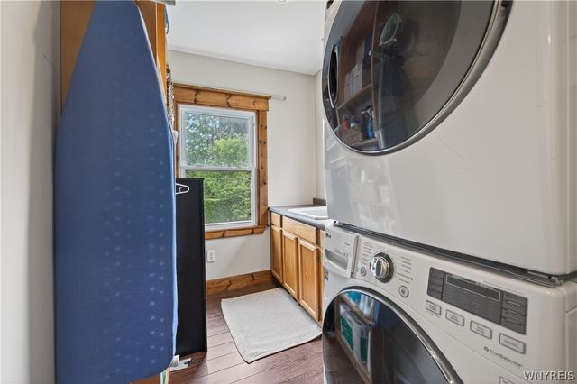 785 Crescent Avenue, Buffalo, NY 14216