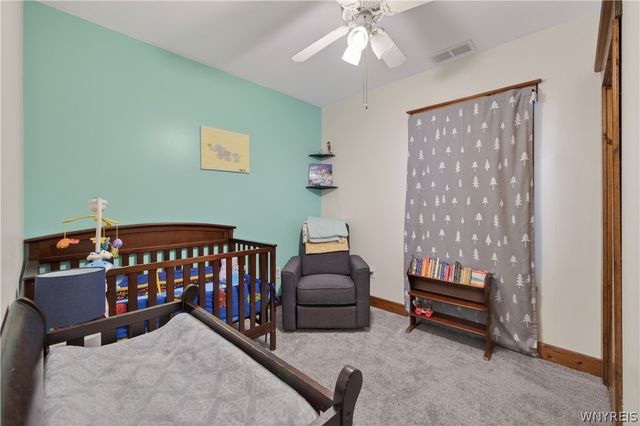 785 Crescent Avenue, Buffalo, NY 14216
