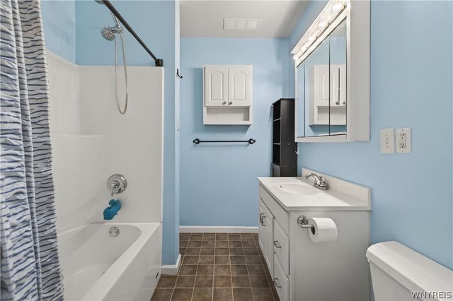 785 Crescent Avenue, Buffalo, NY 14216