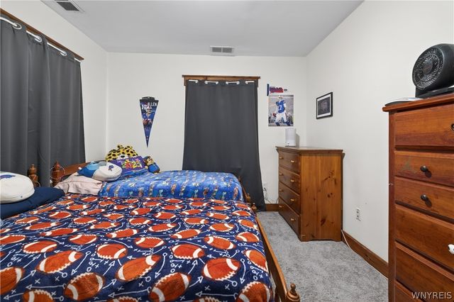 785 Crescent Avenue, Buffalo, NY 14216