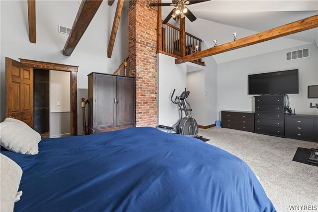 785 Crescent Avenue, Buffalo, NY 14216