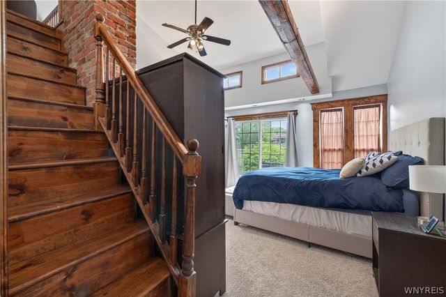 785 Crescent Avenue, Buffalo, NY 14216