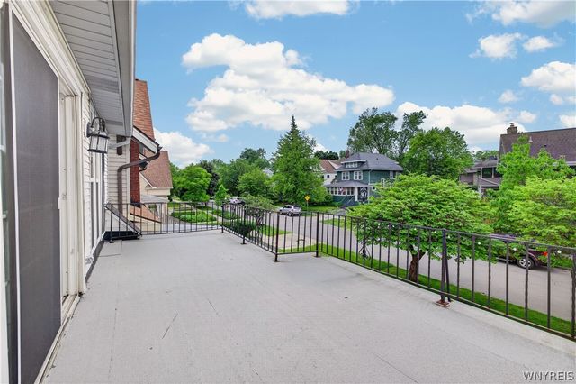 785 Crescent Avenue, Buffalo, NY 14216