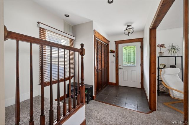 785 Crescent Avenue, Buffalo, NY 14216