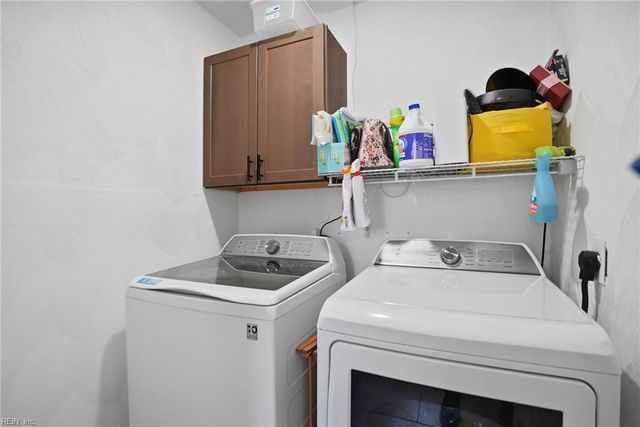 232 Waverly DR, Virginia Beach, VA 23452