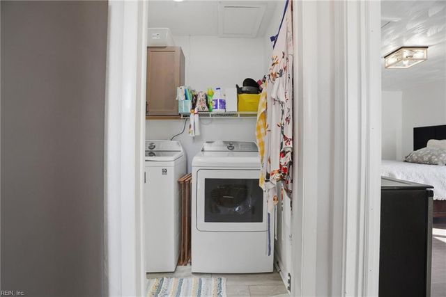 232 Waverly DR, Virginia Beach, VA 23452