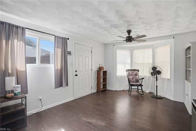 232 Waverly DR, Virginia Beach, VA 23452