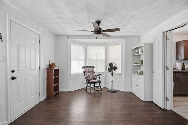 232 Waverly DR, Virginia Beach, VA 23452