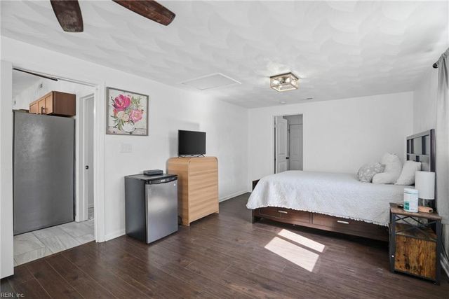 232 Waverly DR, Virginia Beach, VA 23452