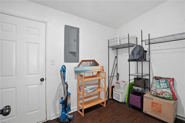 232 Waverly DR, Virginia Beach, VA 23452