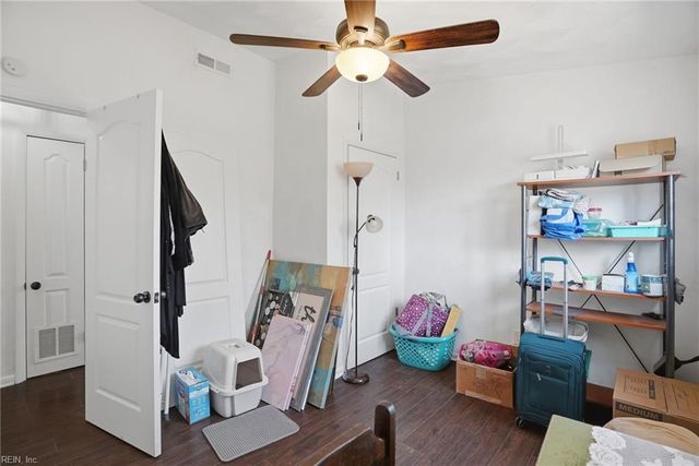 232 Waverly DR, Virginia Beach, VA 23452