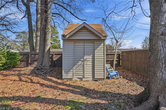 232 Waverly DR, Virginia Beach, VA 23452