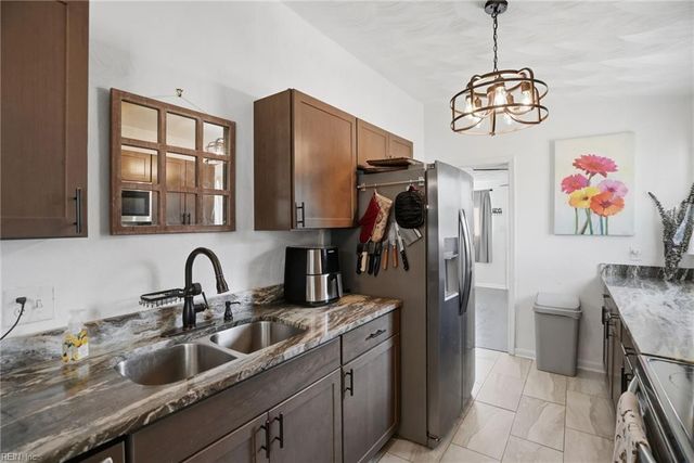 232 Waverly DR, Virginia Beach, VA 23452