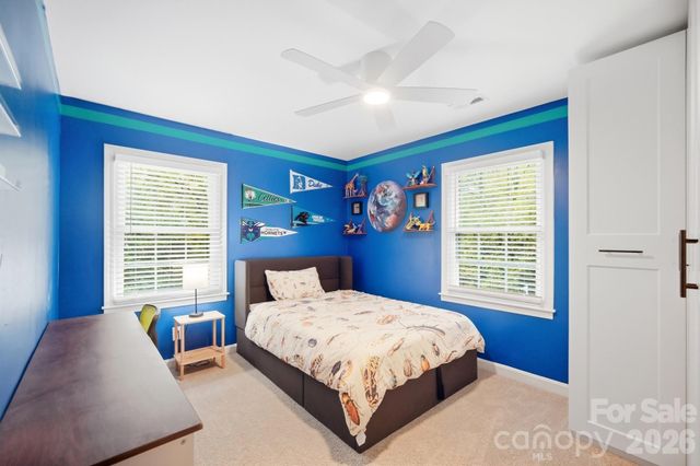 1814 Summerhill Drive, Charlotte, NC 28212
