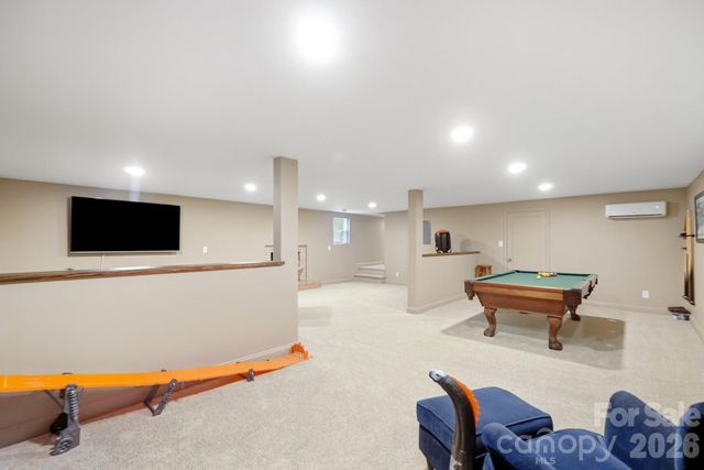 1814 Summerhill Drive, Charlotte, NC 28212