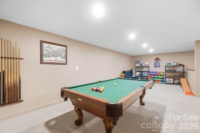 1814 Summerhill Drive, Charlotte, NC 28212