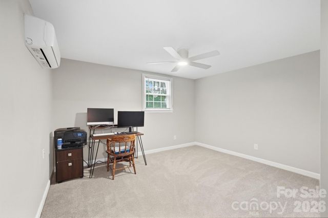 1814 Summerhill Drive, Charlotte, NC 28212