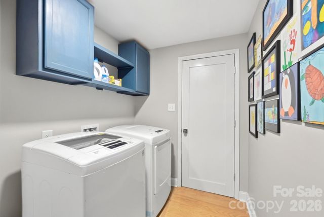 1814 Summerhill Drive, Charlotte, NC 28212