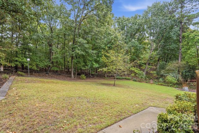 1814 Summerhill Drive, Charlotte, NC 28212