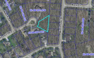 609 Missouri Drive, Dixon, IL 61021