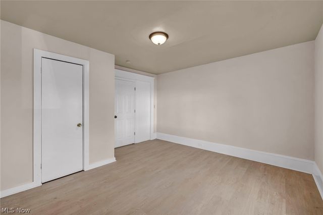 2049 W 85th Street UP, Cleveland, OH 44102