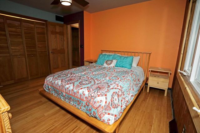 2410 SPRINGVILLE DRIVE, Plover, WI 54467