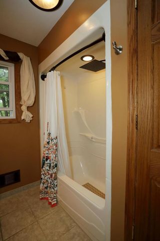 2410 SPRINGVILLE DRIVE, Plover, WI 54467