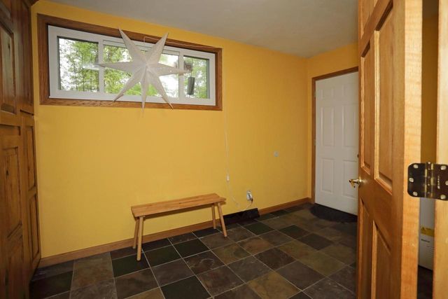 2410 SPRINGVILLE DRIVE, Plover, WI 54467