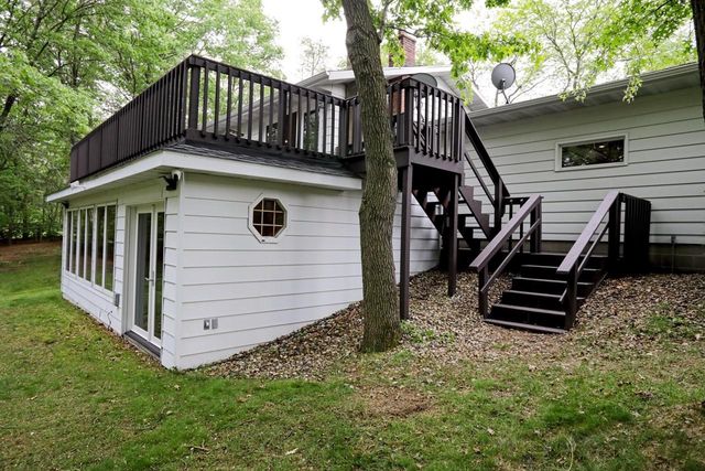 2410 SPRINGVILLE DRIVE, Plover, WI 54467