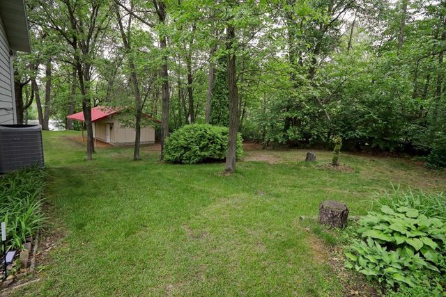 2410 SPRINGVILLE DRIVE, Plover, WI 54467