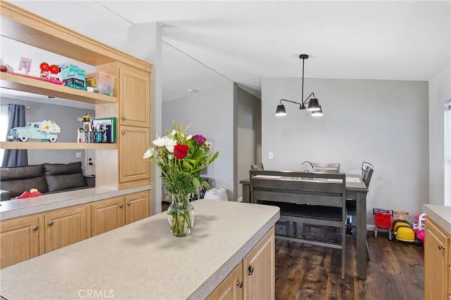 2755 Arrow 61, La Verne, CA 91750