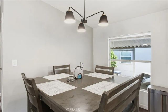 2755 Arrow 61, La Verne, CA 91750