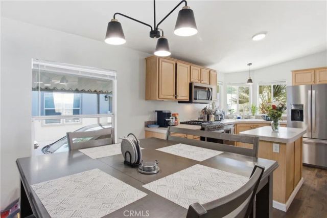 2755 Arrow 61, La Verne, CA 91750