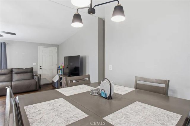 2755 Arrow 61, La Verne, CA 91750