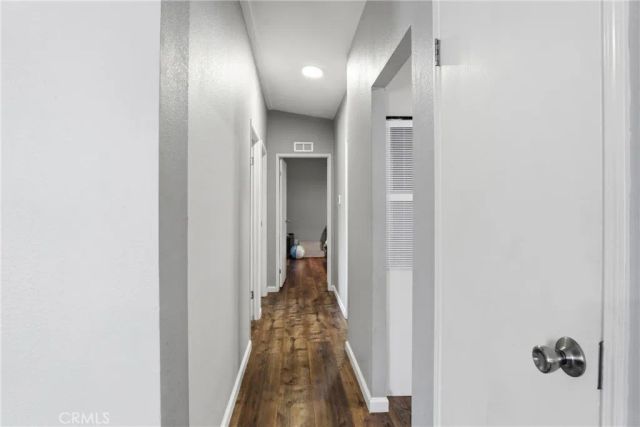 2755 Arrow 61, La Verne, CA 91750