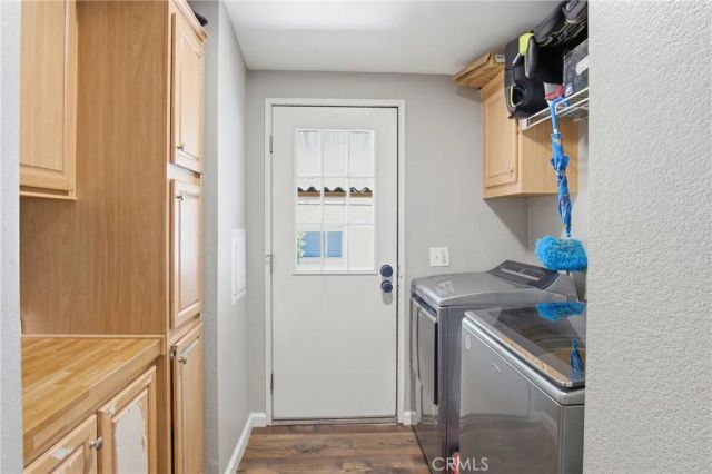 2755 Arrow 61, La Verne, CA 91750
